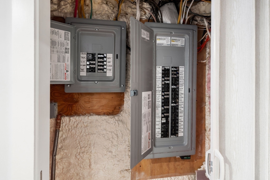 378 Linebrook Road Ipswich, MA 01938 - Photo 21 of 22