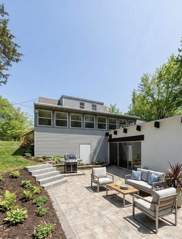 378 Linebrook Road Ipswich, MA 01938 - Photo 22 of 22