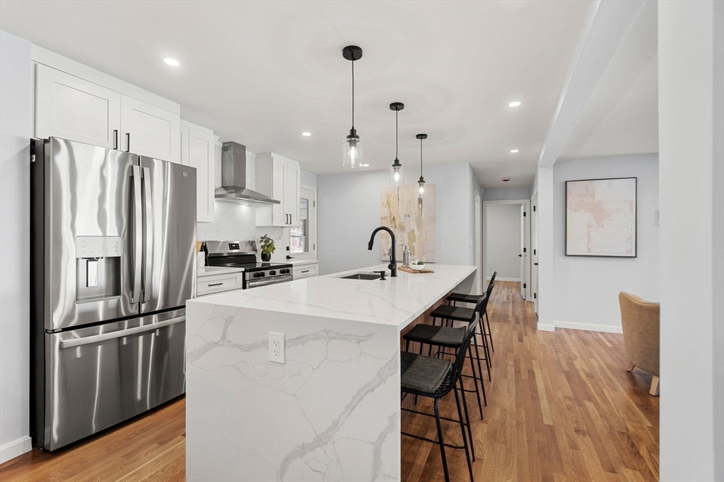 378 Linebrook Road Ipswich, MA 01938 - Photo 7 of 22