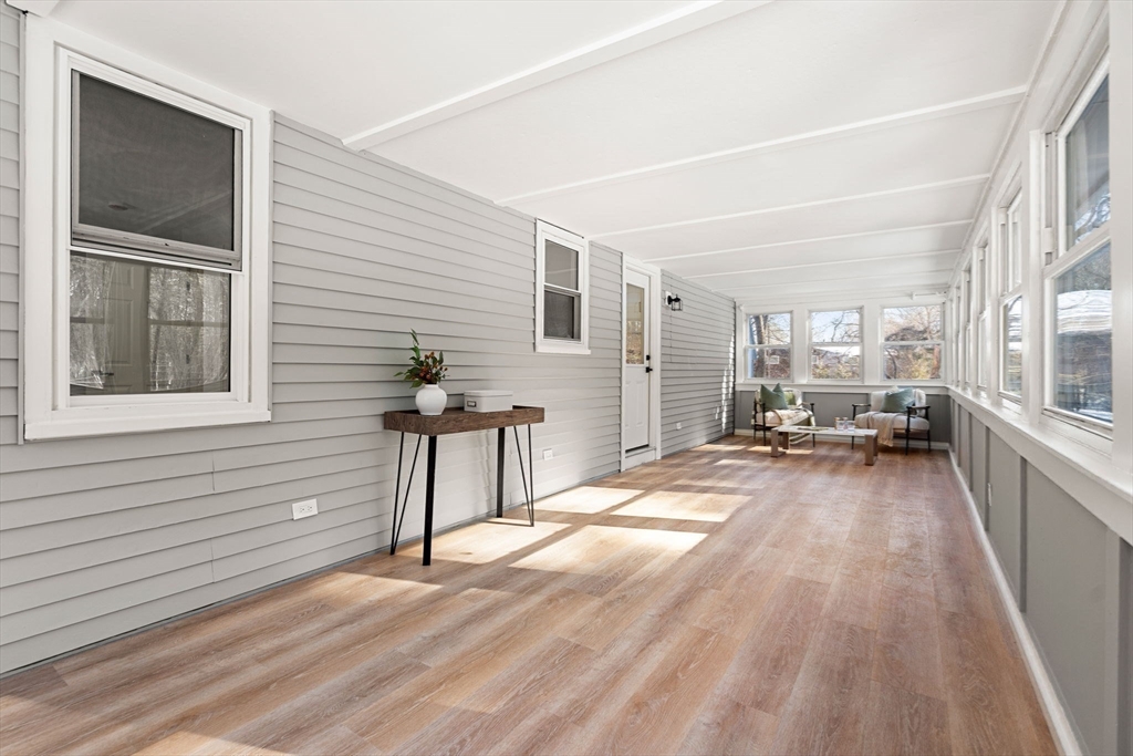 378 Linebrook Road Ipswich, MA 01938 - Photo 9 of 22