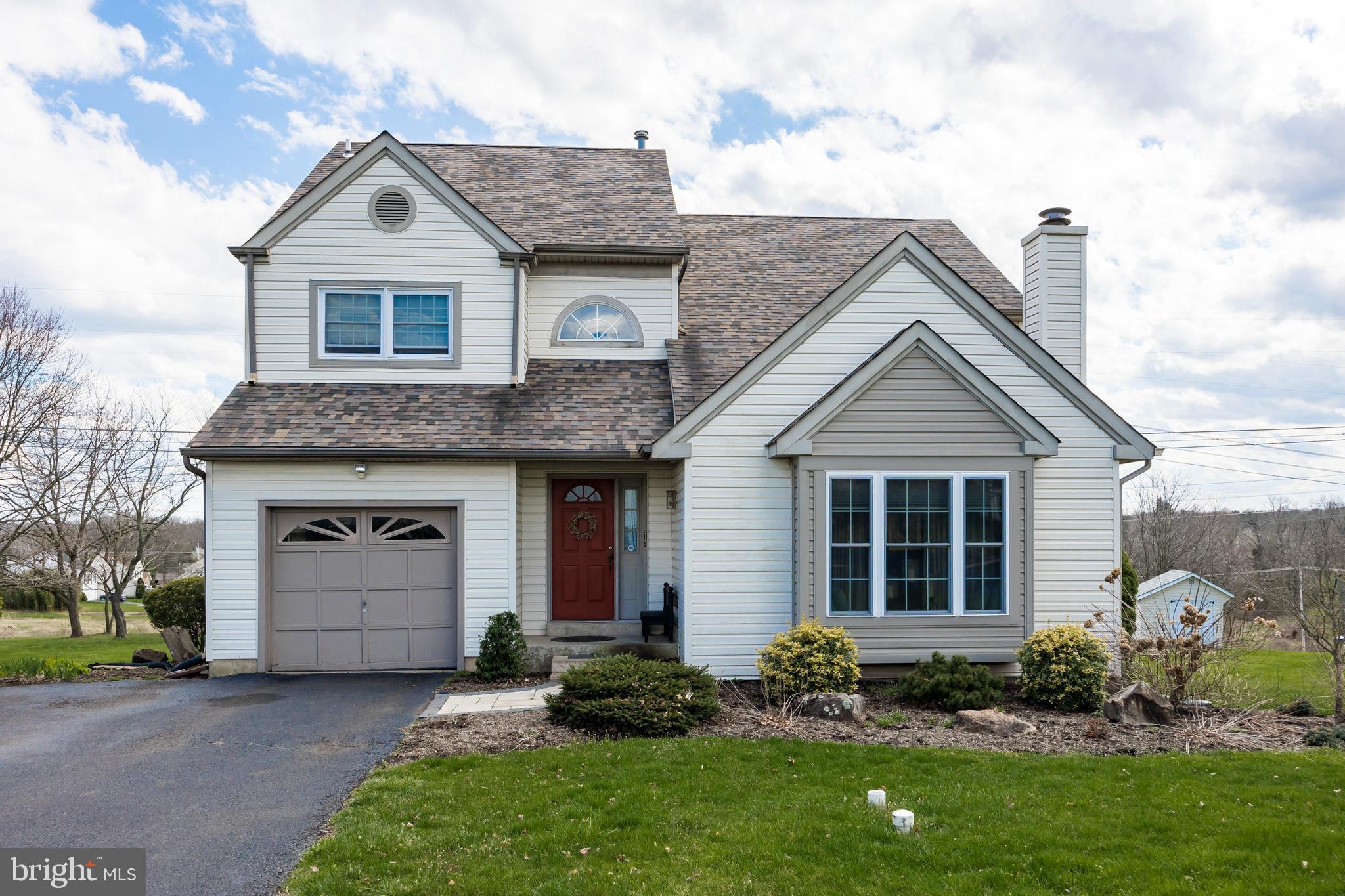213 Forge Road Collegeville, PA 19426 - Photo 1 of 44 Gallery Image 1