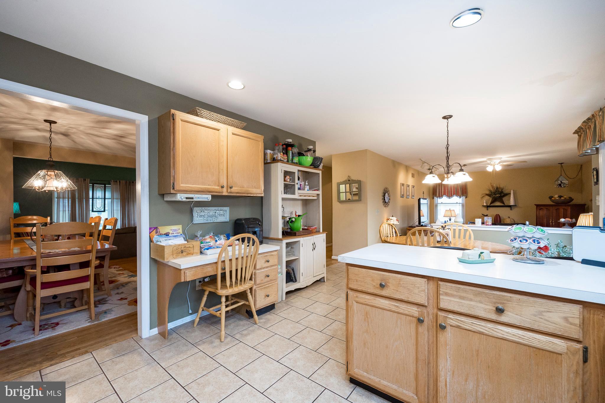 213 Forge Road Collegeville, PA 19426 - Photo 12 of 44 Gallery Image 12