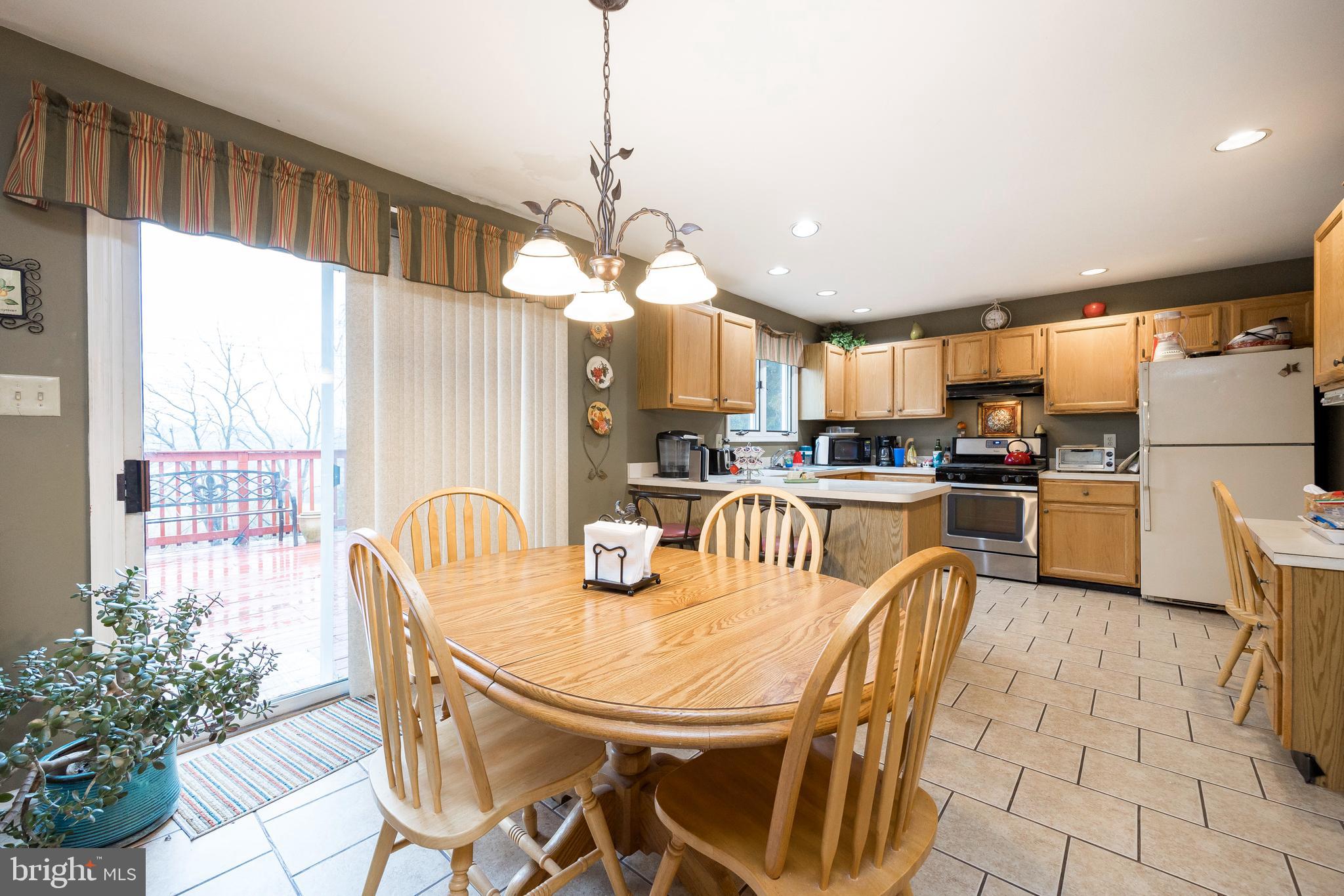 213 Forge Road Collegeville, PA 19426 - Photo 13 of 44 Gallery Image 13