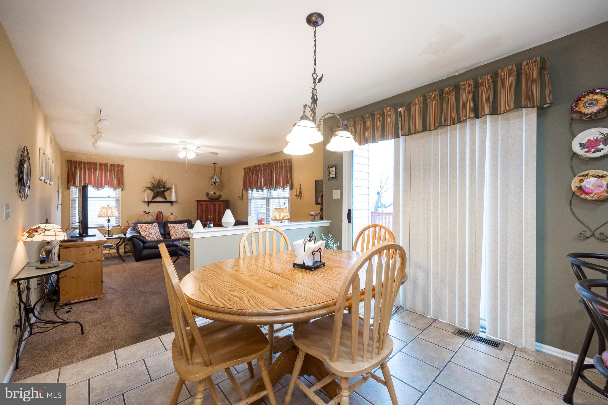213 Forge Road Collegeville, PA 19426 - Photo 14 of 44 Gallery Image 14