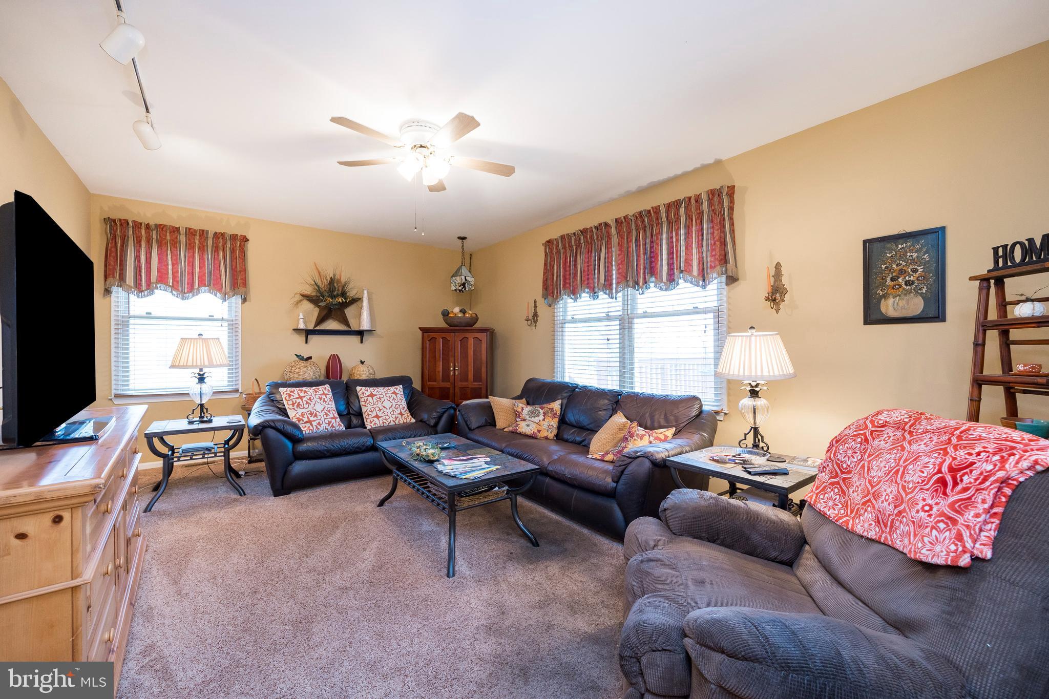 213 Forge Road Collegeville, PA 19426 - Photo 17 of 44 Gallery Image 17