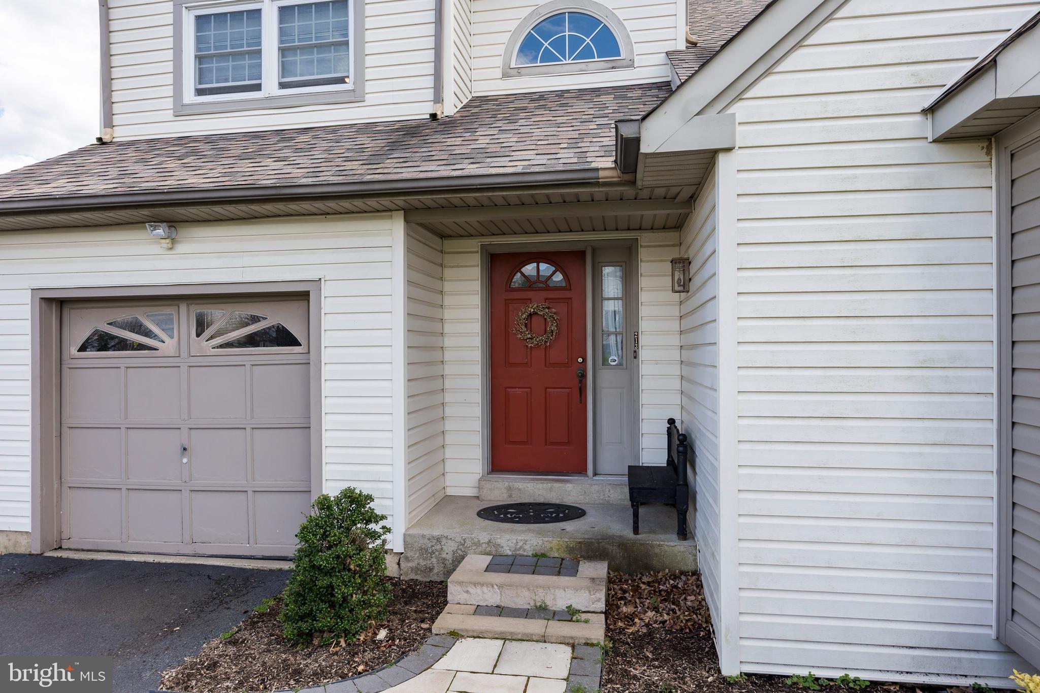 213 Forge Road Collegeville, PA 19426 - Photo 2 of 44 Gallery Image 2