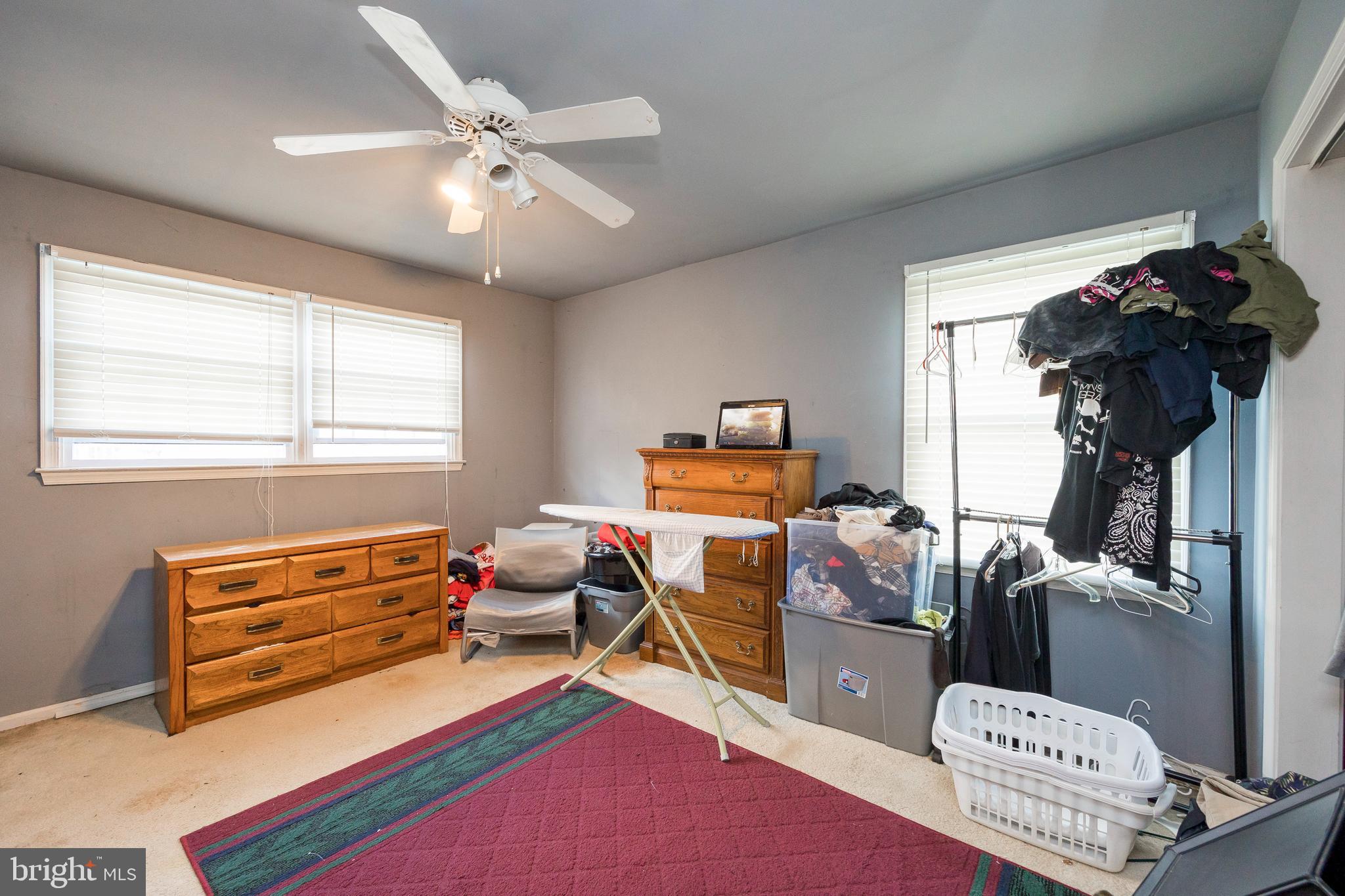 213 Forge Road Collegeville, PA 19426 - Photo 21 of 44 Gallery Image 21
