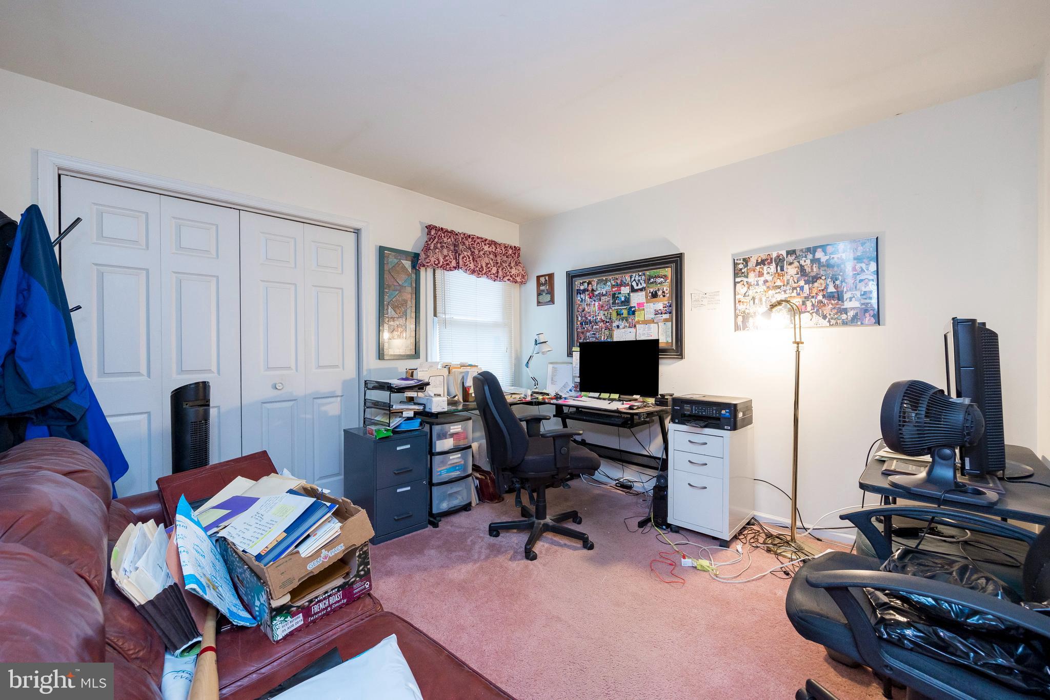 213 Forge Road Collegeville, PA 19426 - Photo 23 of 44 Gallery Image 23