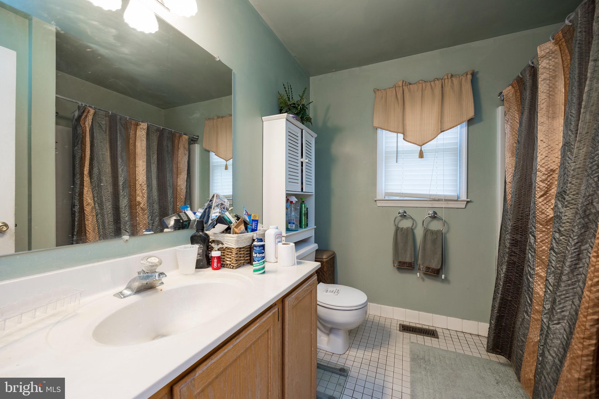 213 Forge Road Collegeville, PA 19426 - Photo 26 of 44 Gallery Image 26