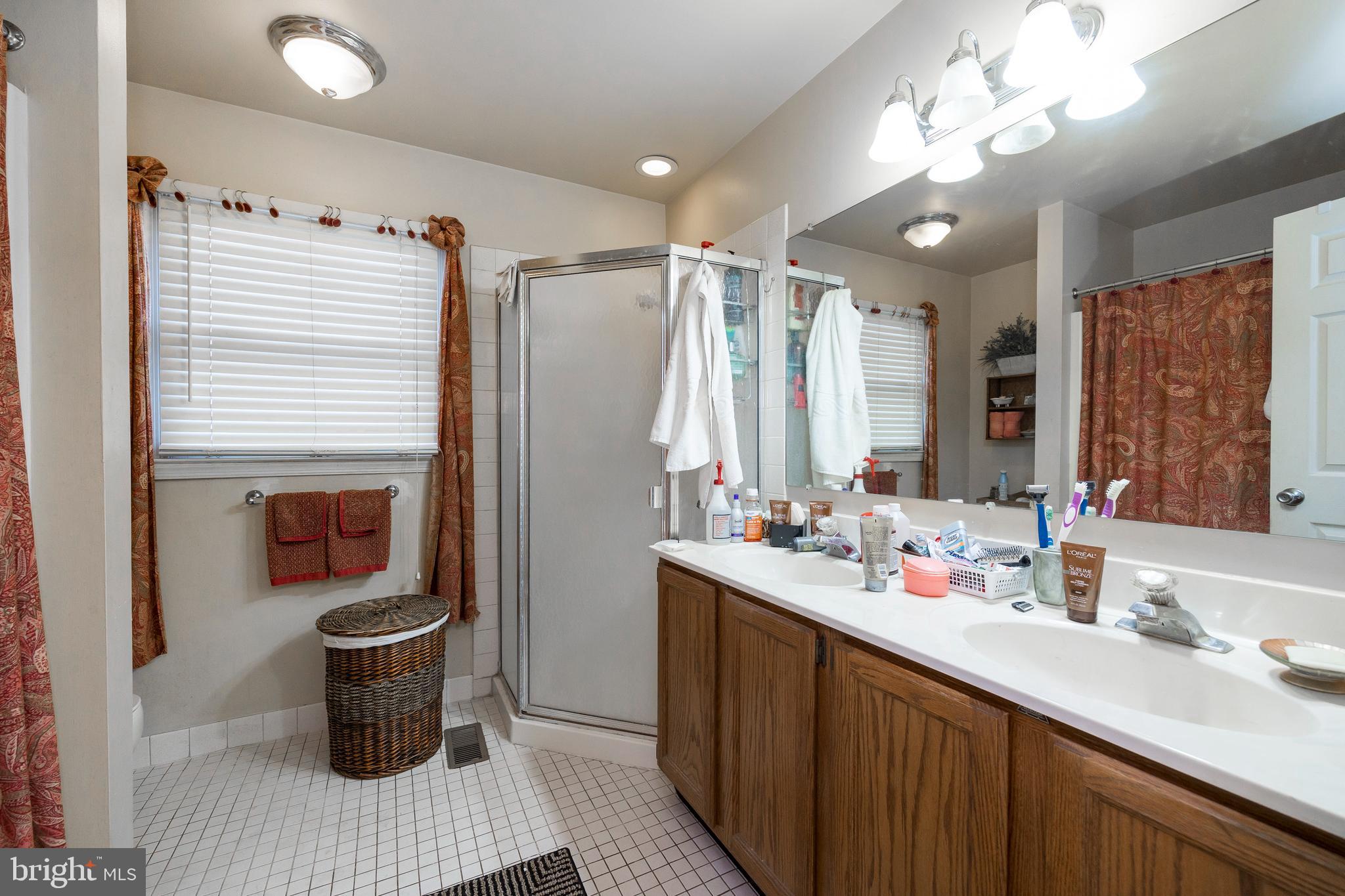 213 Forge Road Collegeville, PA 19426 - Photo 27 of 44 Gallery Image 27