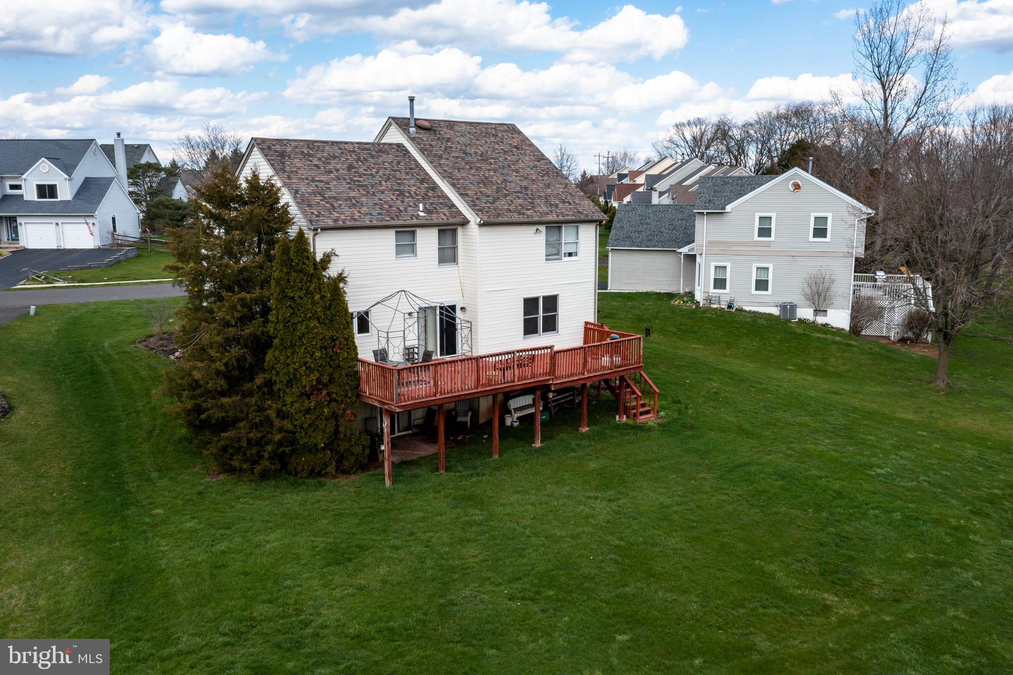 213 Forge Road Collegeville, PA 19426 - Photo 30 of 44 Gallery Image 30