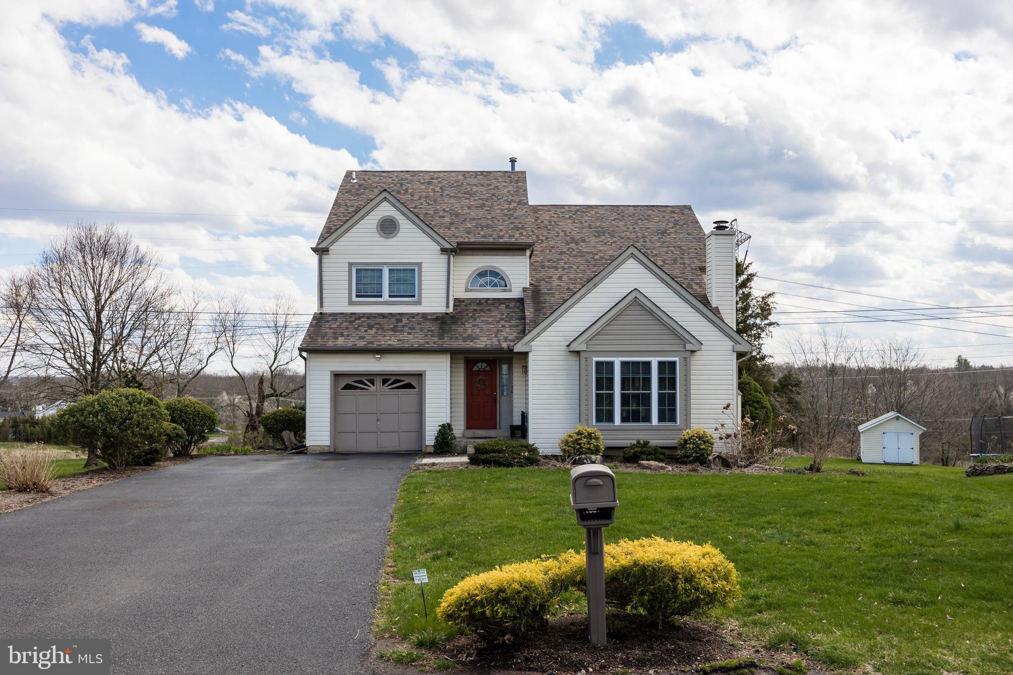 213 Forge Road Collegeville, PA 19426 - Photo 3 of 44 Gallery Image 3