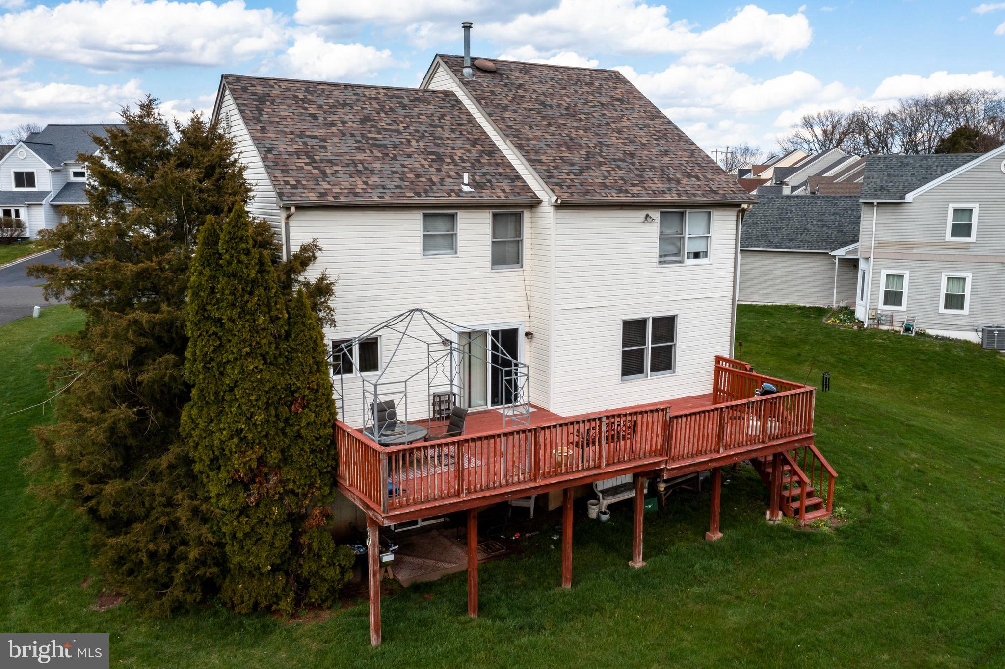 213 Forge Road Collegeville, PA 19426 - Photo 31 of 44 Gallery Image 31