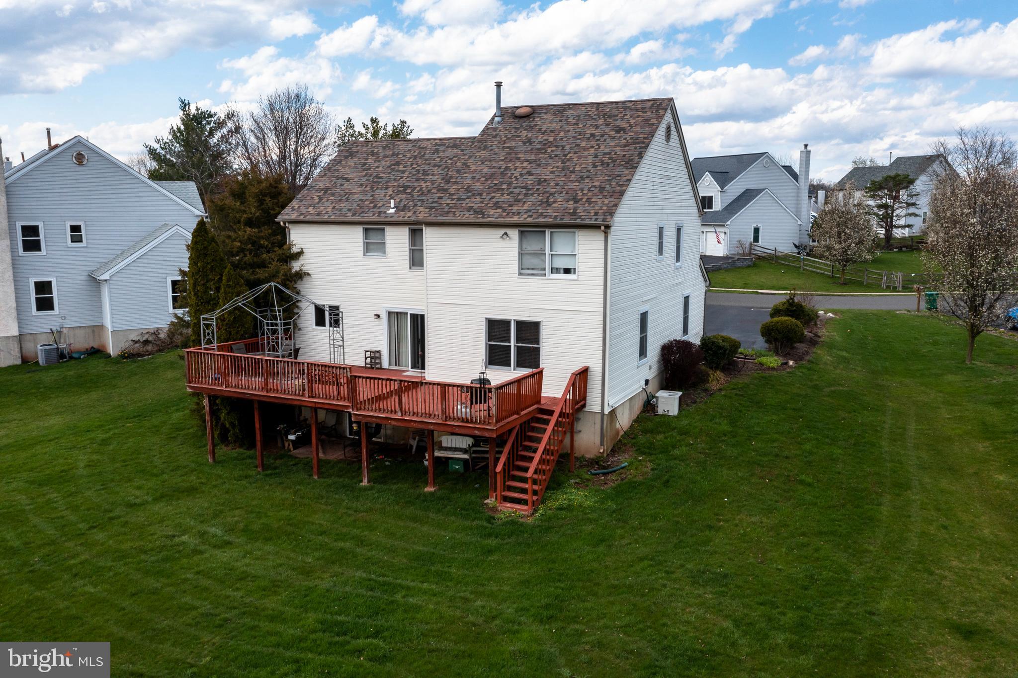 213 Forge Road Collegeville, PA 19426 - Photo 32 of 44 Gallery Image 32