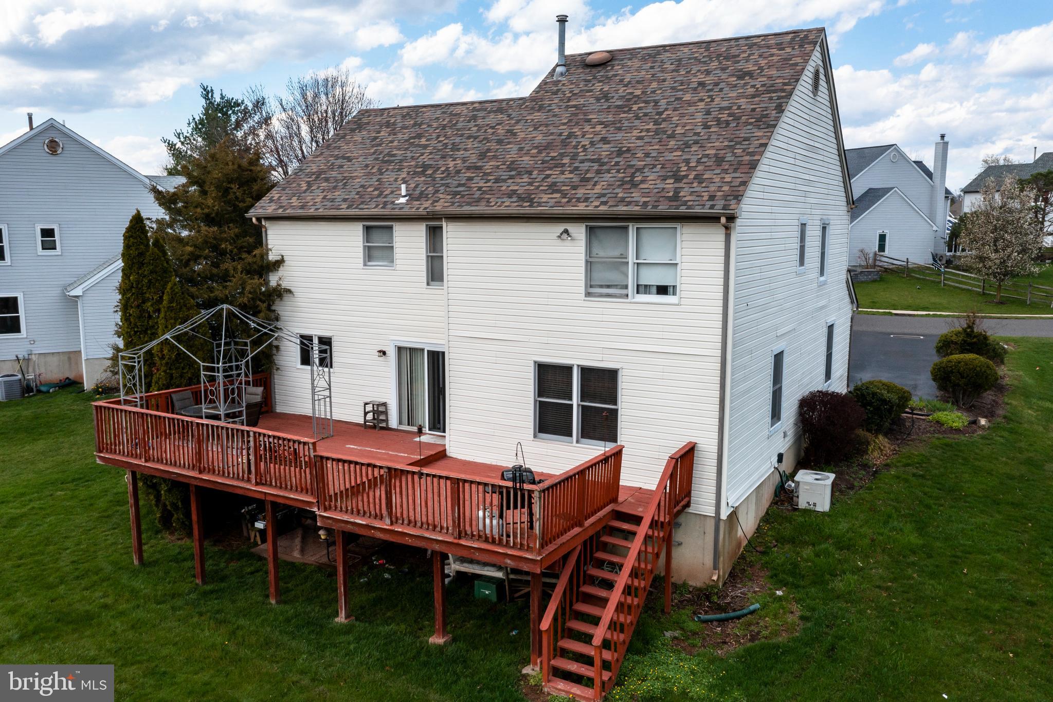 213 Forge Road Collegeville, PA 19426 - Photo 33 of 44 Gallery Image 33