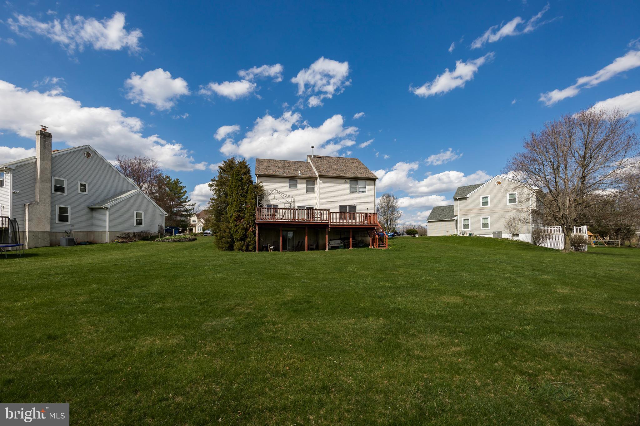 213 Forge Road Collegeville, PA 19426 - Photo 35 of 44 Gallery Image 35