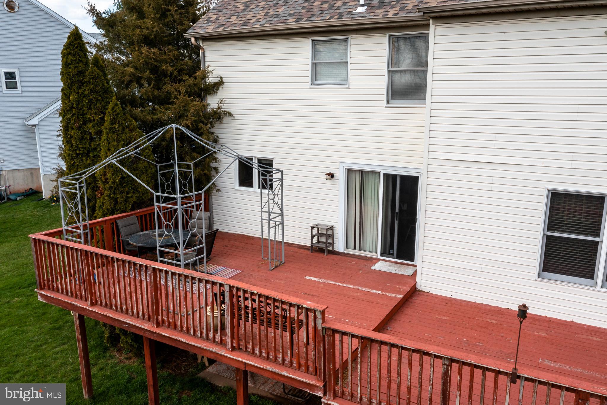 213 Forge Road Collegeville, PA 19426 - Photo 36 of 44 Gallery Image 36