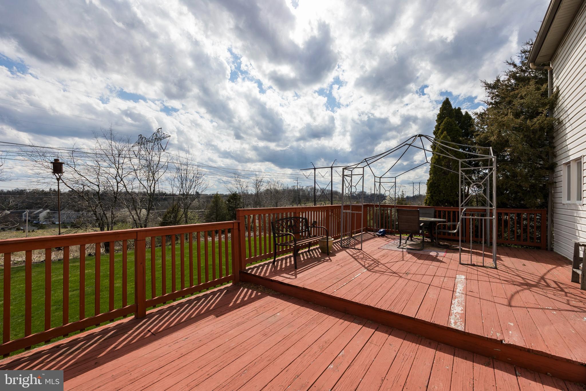 213 Forge Road Collegeville, PA 19426 - Photo 37 of 44 Gallery Image 37