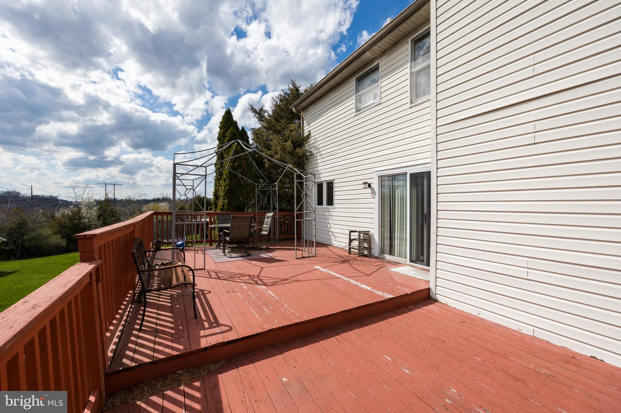 213 Forge Road Collegeville, PA 19426 - Photo 38 of 44 Gallery Image 38