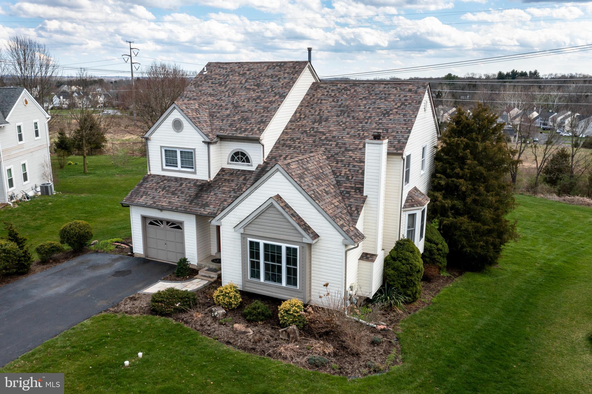 213 Forge Road Collegeville, PA 19426 - Photo 4 of 44 Gallery Image 4
