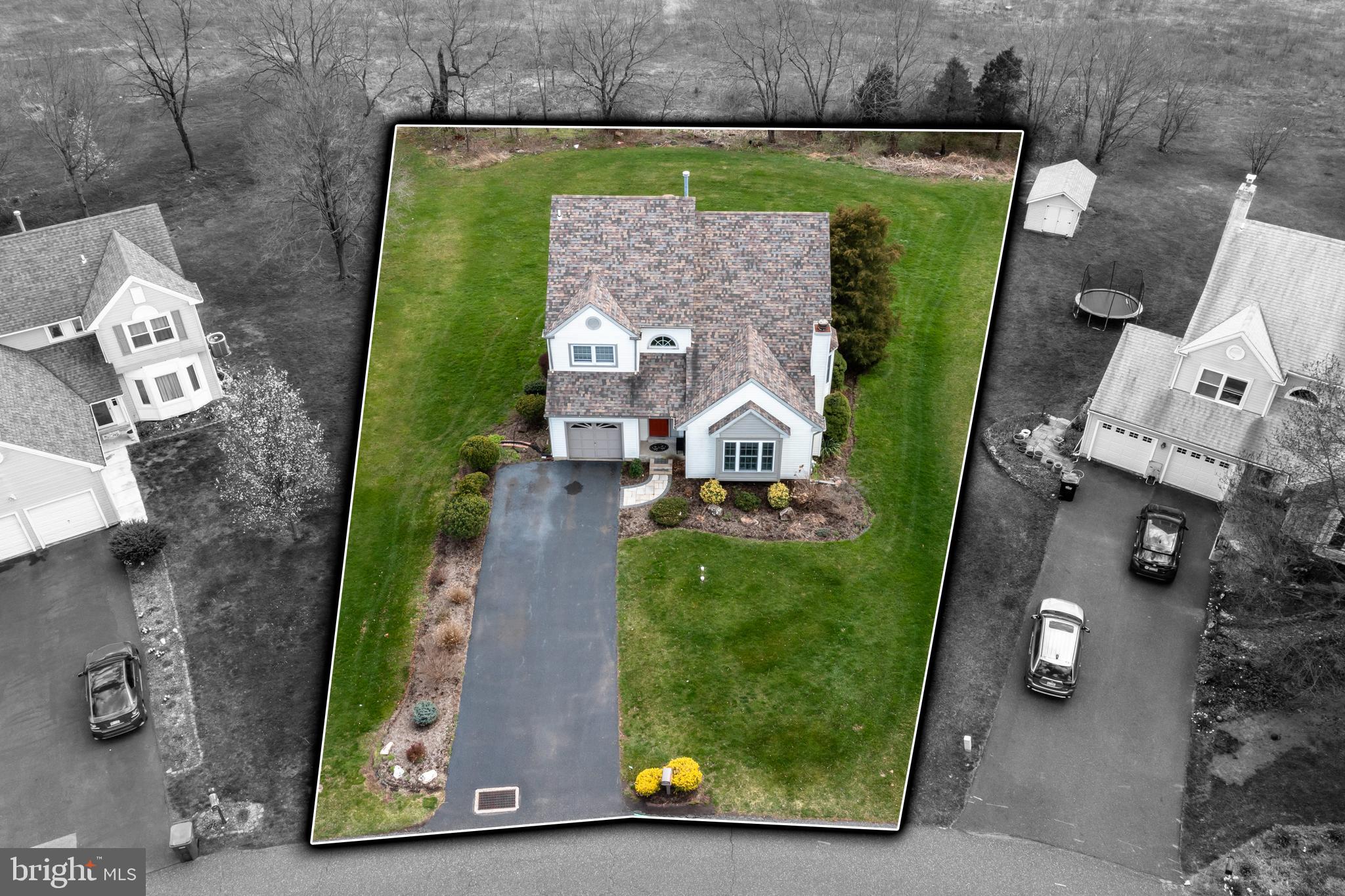 213 Forge Road Collegeville, PA 19426 - Photo 44 of 44 Gallery Image 44