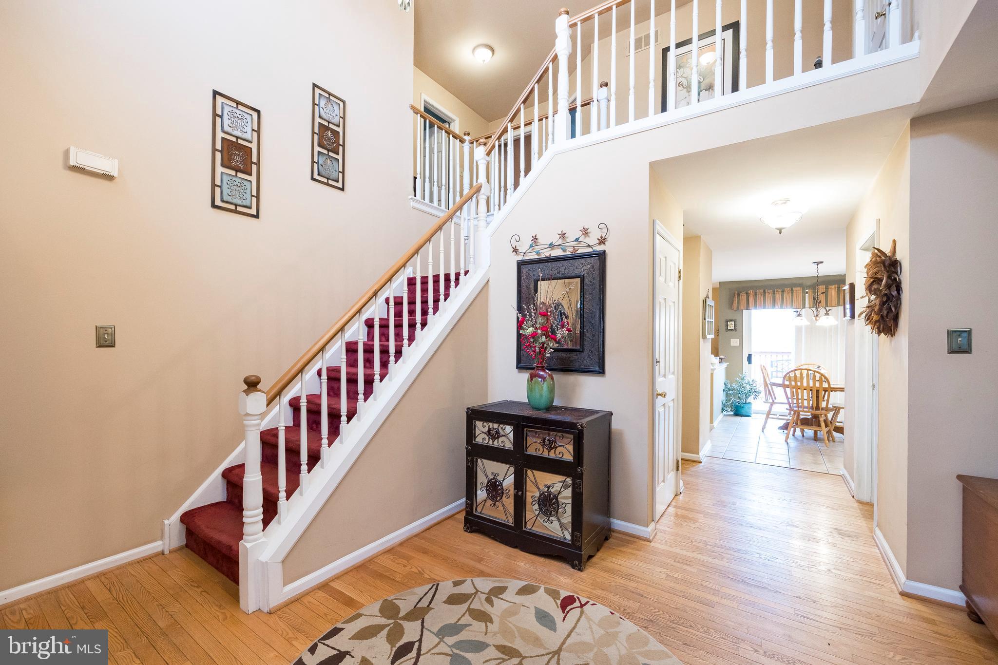 213 Forge Road Collegeville, PA 19426 - Photo 5 of 44 Gallery Image 5