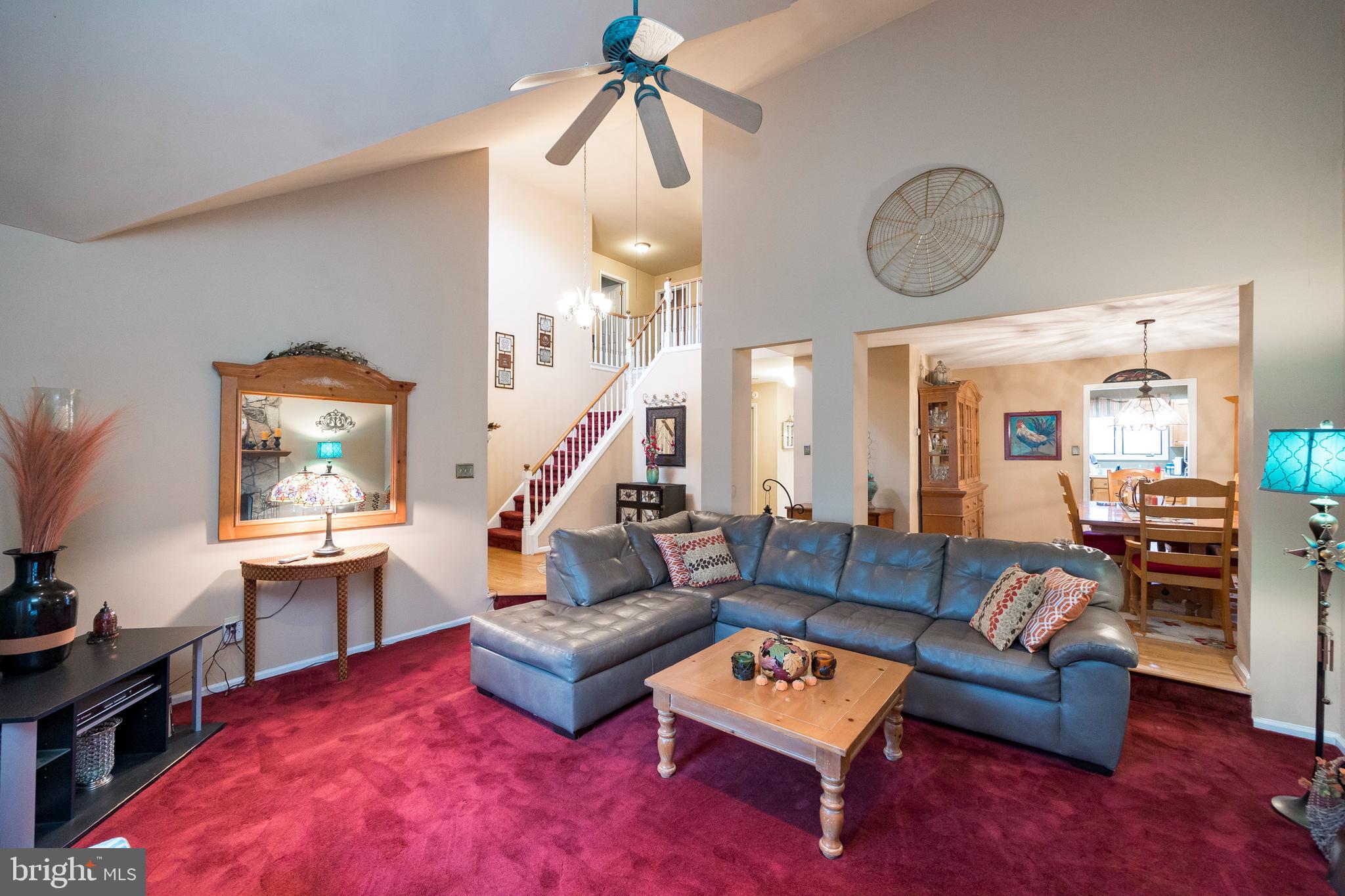 213 Forge Road Collegeville, PA 19426 - Photo 6 of 44 Gallery Image 6