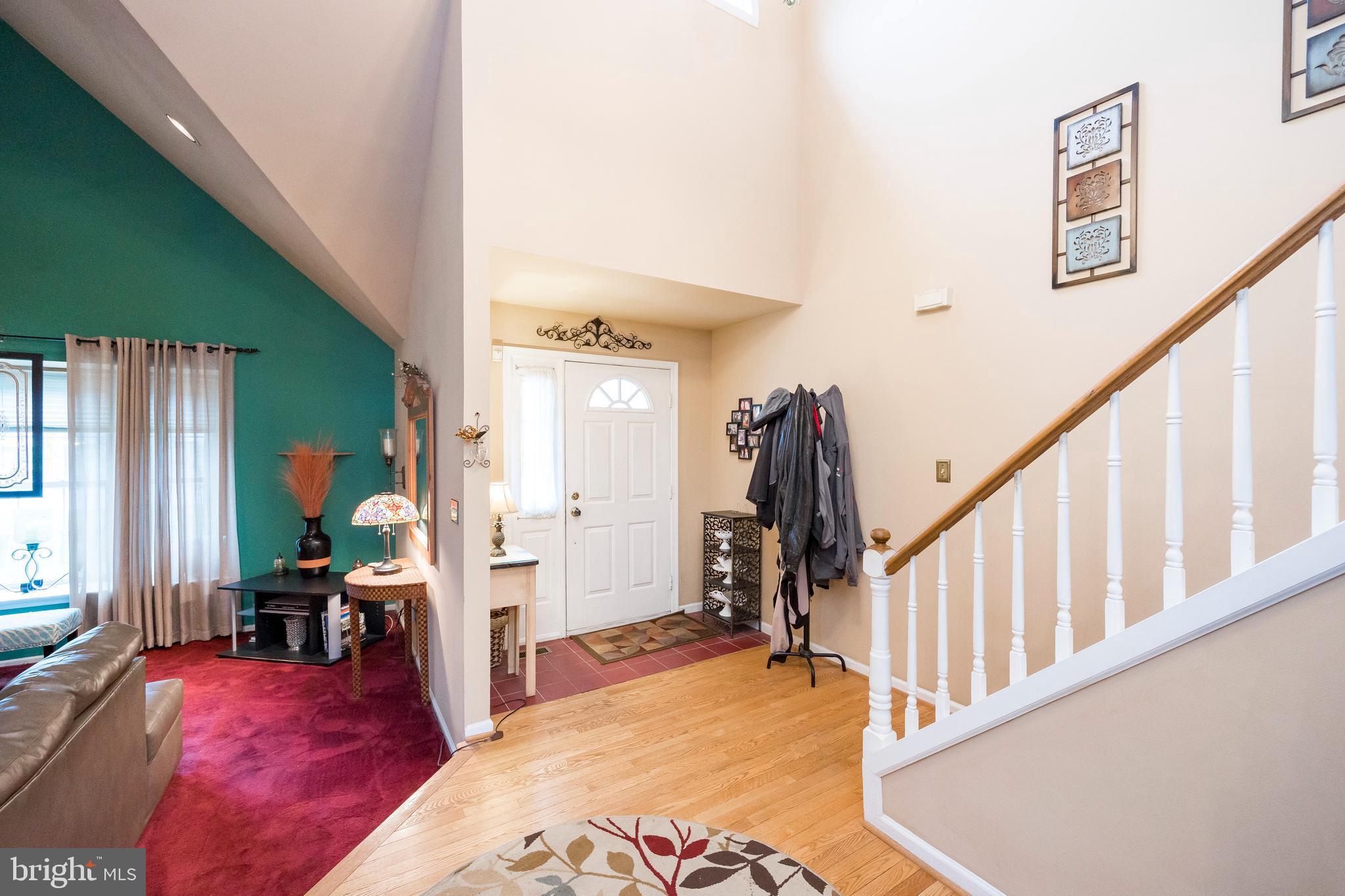 213 Forge Road Collegeville, PA 19426 - Photo 7 of 44 Gallery Image 7
