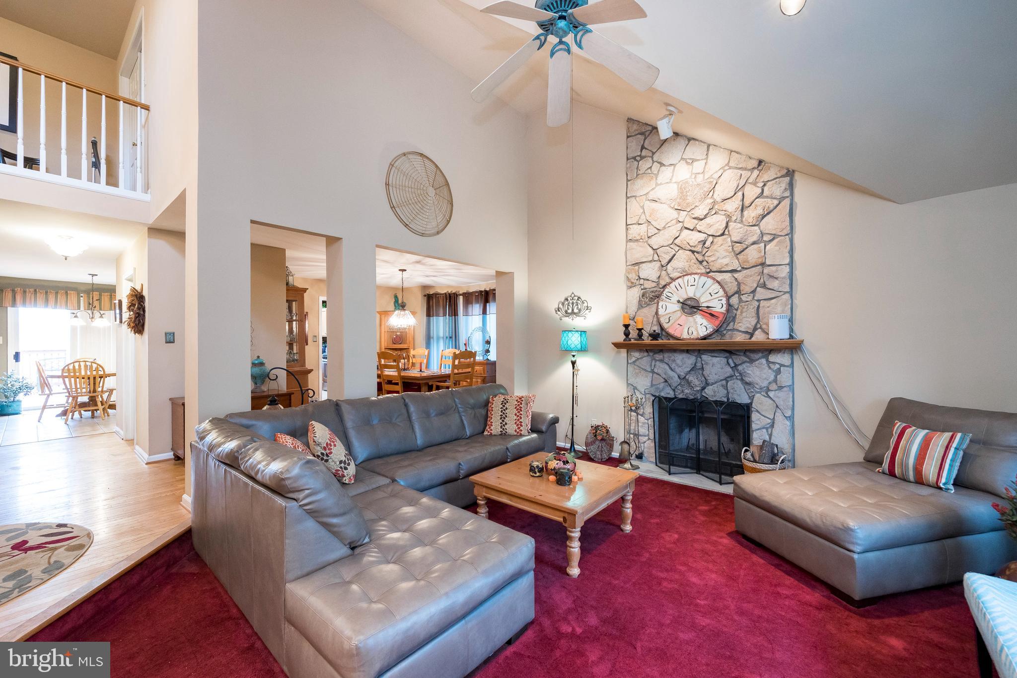 213 Forge Road Collegeville, PA 19426 - Photo 8 of 44 Gallery Image 8