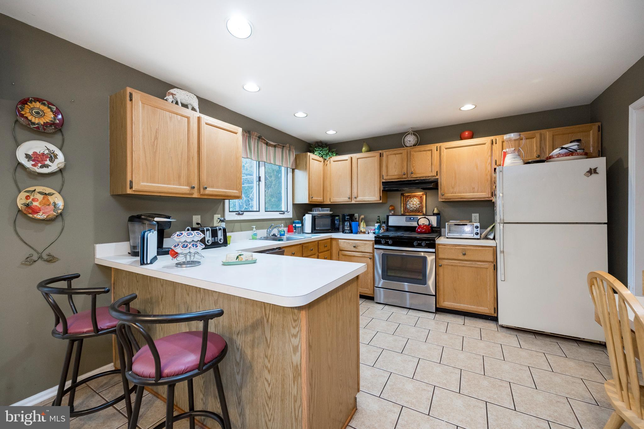 213 Forge Road Collegeville, PA 19426 - Photo 10 of 44 Gallery Image 10