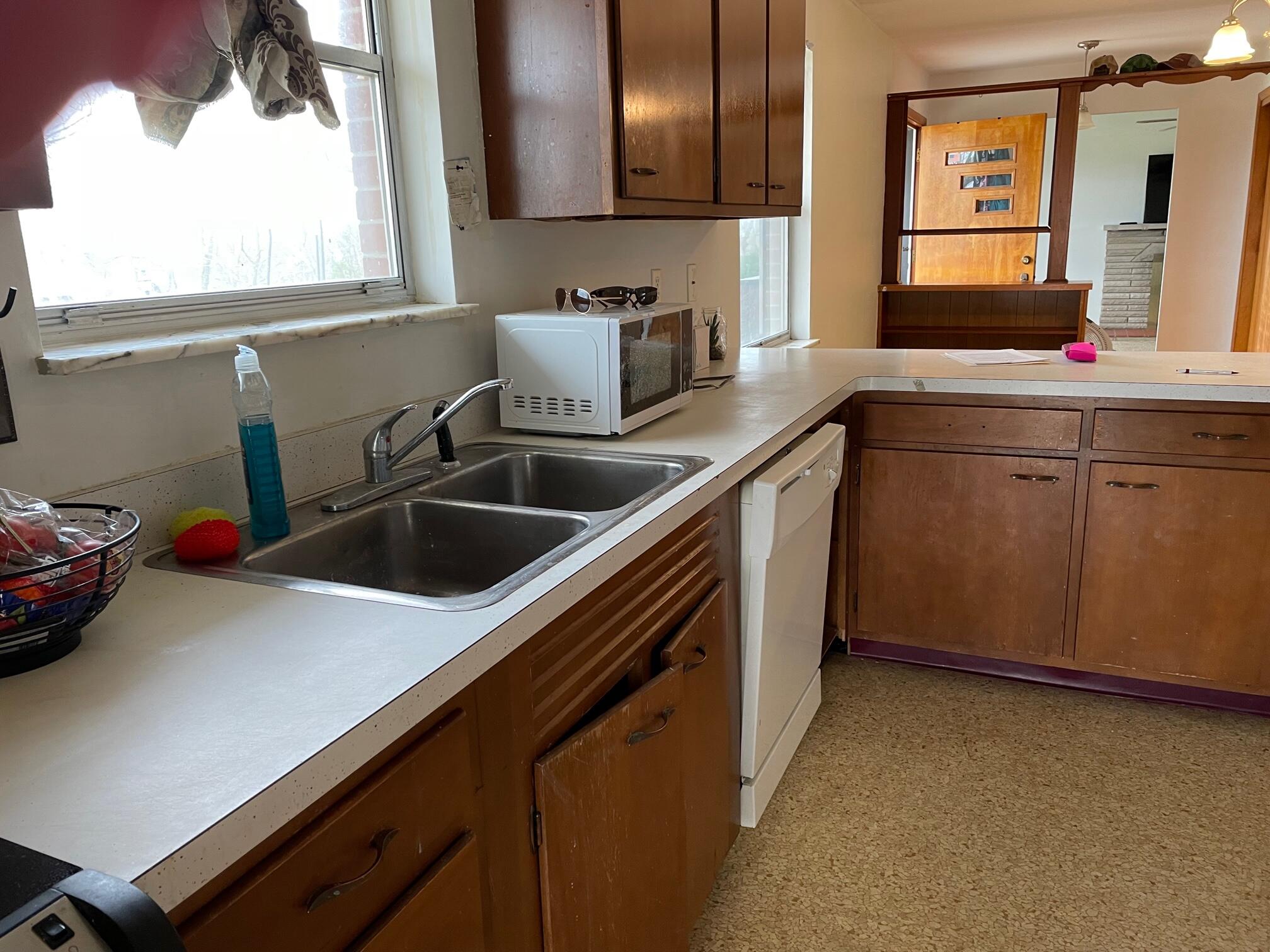 210 Ragtown Road Corinth, KY 41010 - Photo 11 of 26 Gallery Image 11