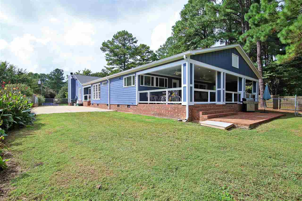 6204 Wynbrook Way Raleigh, NC 27612 - Photo 1 of 30 Photo 1