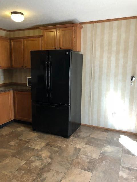 2163 Old Log Lick Road Winchester, KY 40391 - Photo 23 of 55 Photo 23