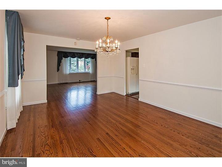 75 Heather Road Southampton, PA 18966 - Photo 11 of 25 Dining Room