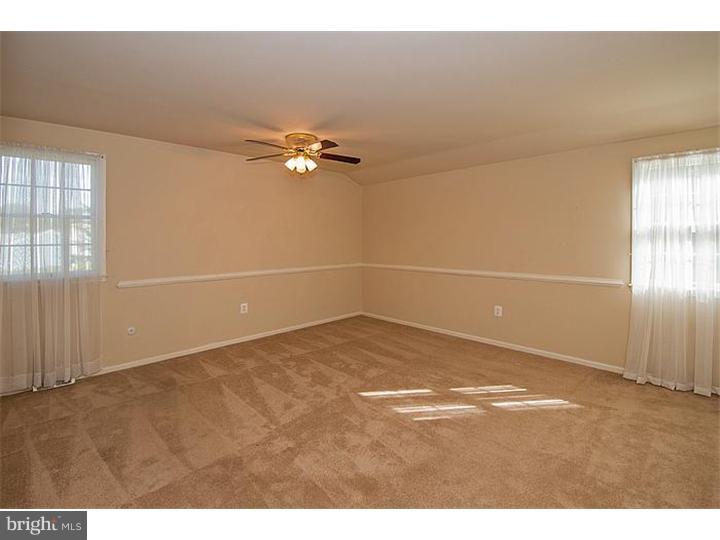 75 Heather Road Southampton, PA 18966 - Photo 16 of 25 Master Bedroom