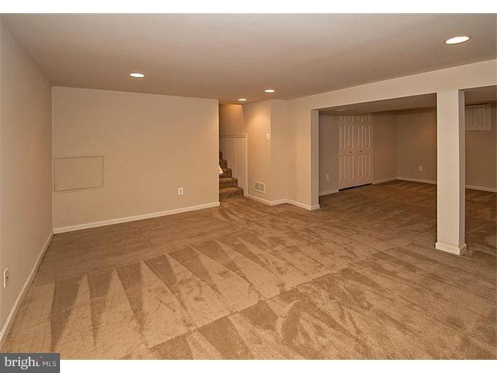 75 Heather Road Southampton, PA 18966 - Photo 19 of 25 Basement - Finished