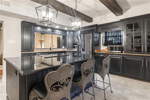 3910 Jean Lafitte Boulevard Lafitte, LA 70067 - Photo 11 of 52