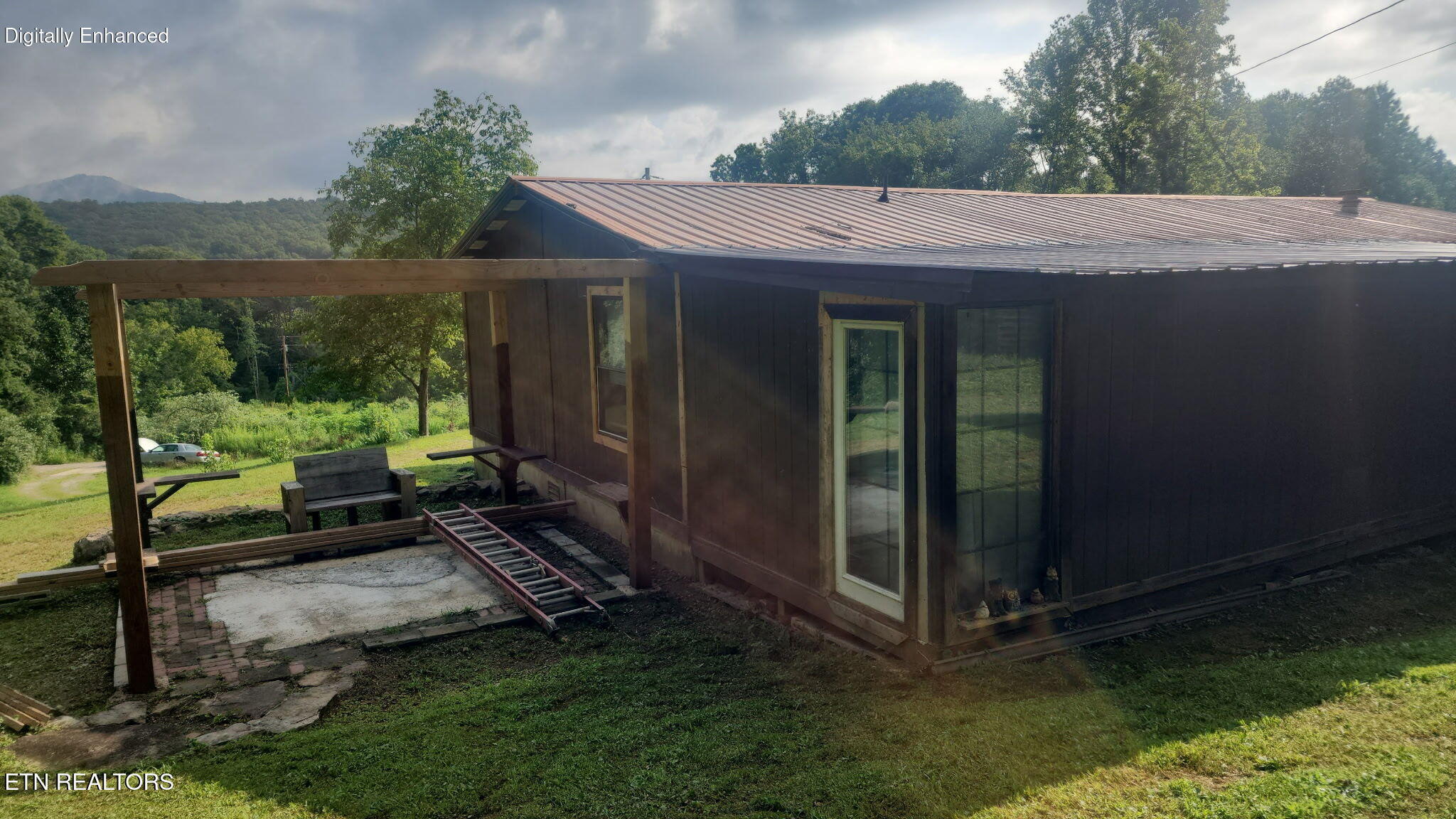 180 Grady Langley Road Lancing, TN 37770 - Photo 7 of 17 1000028153