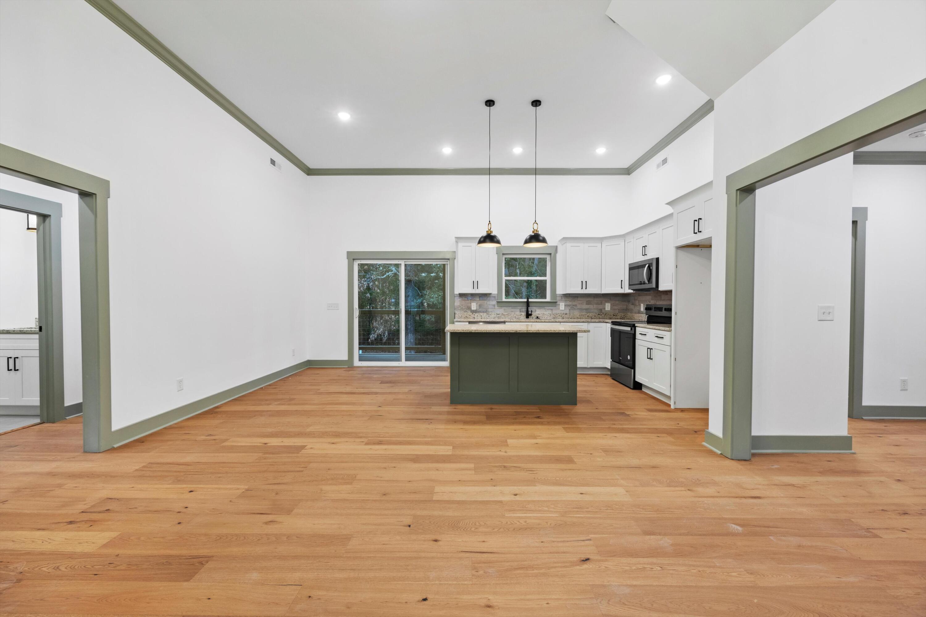 408 Sentry Oaks Chickamauga, GA 30707 - Photo 11 of 28 408 Sentry Oaks