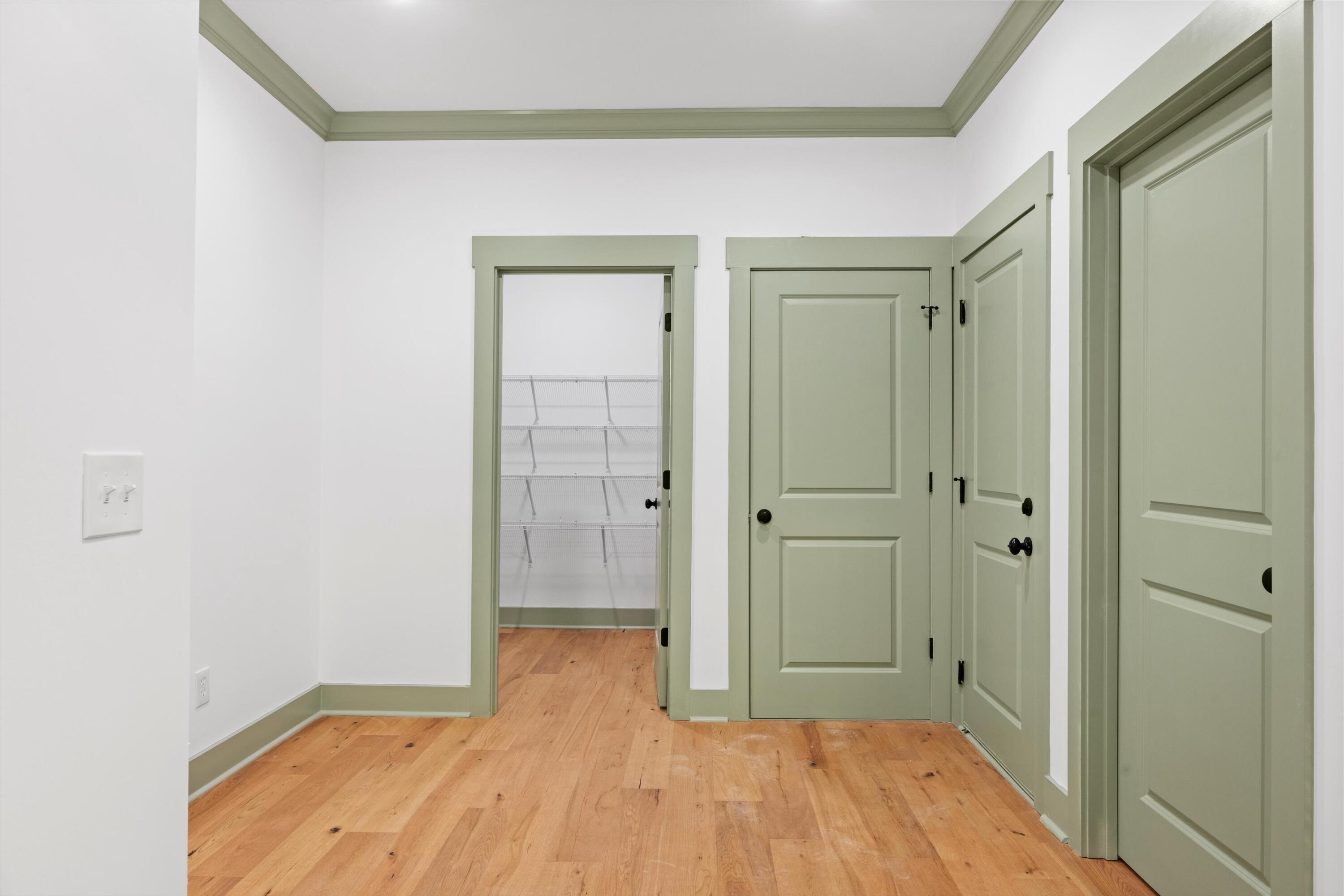 408 Sentry Oaks Chickamauga, GA 30707 - Photo 13 of 28 408 Sentry Oaks