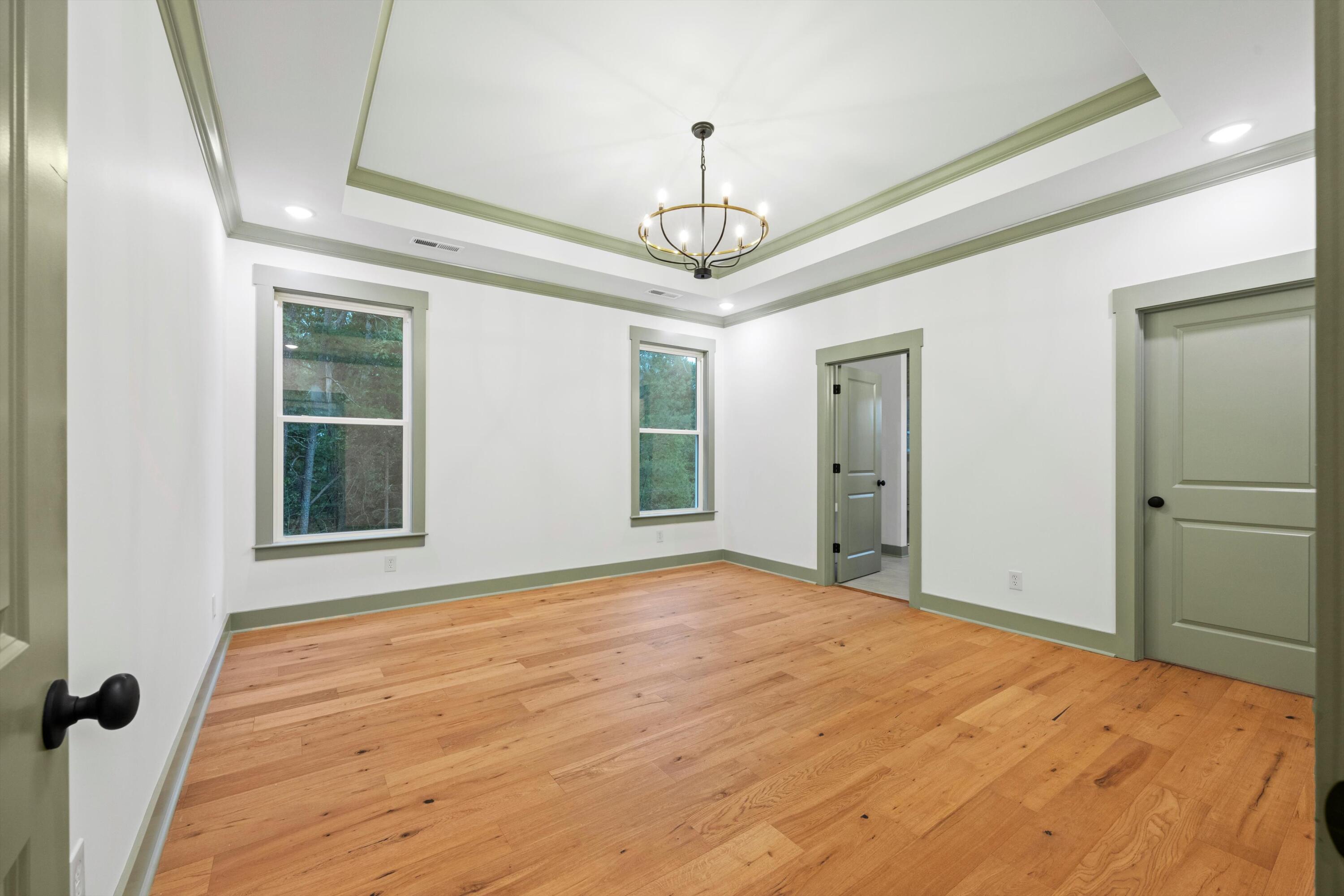 408 Sentry Oaks Chickamauga, GA 30707 - Photo 14 of 28 408 Sentry Oaks