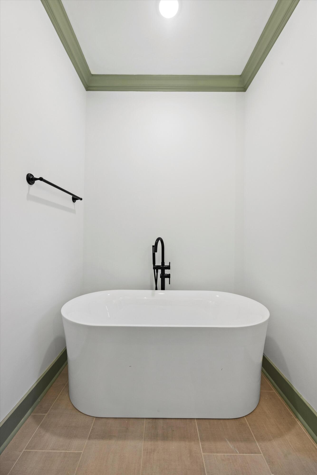 408 Sentry Oaks Chickamauga, GA 30707 - Photo 16 of 28 408 Sentry Oaks