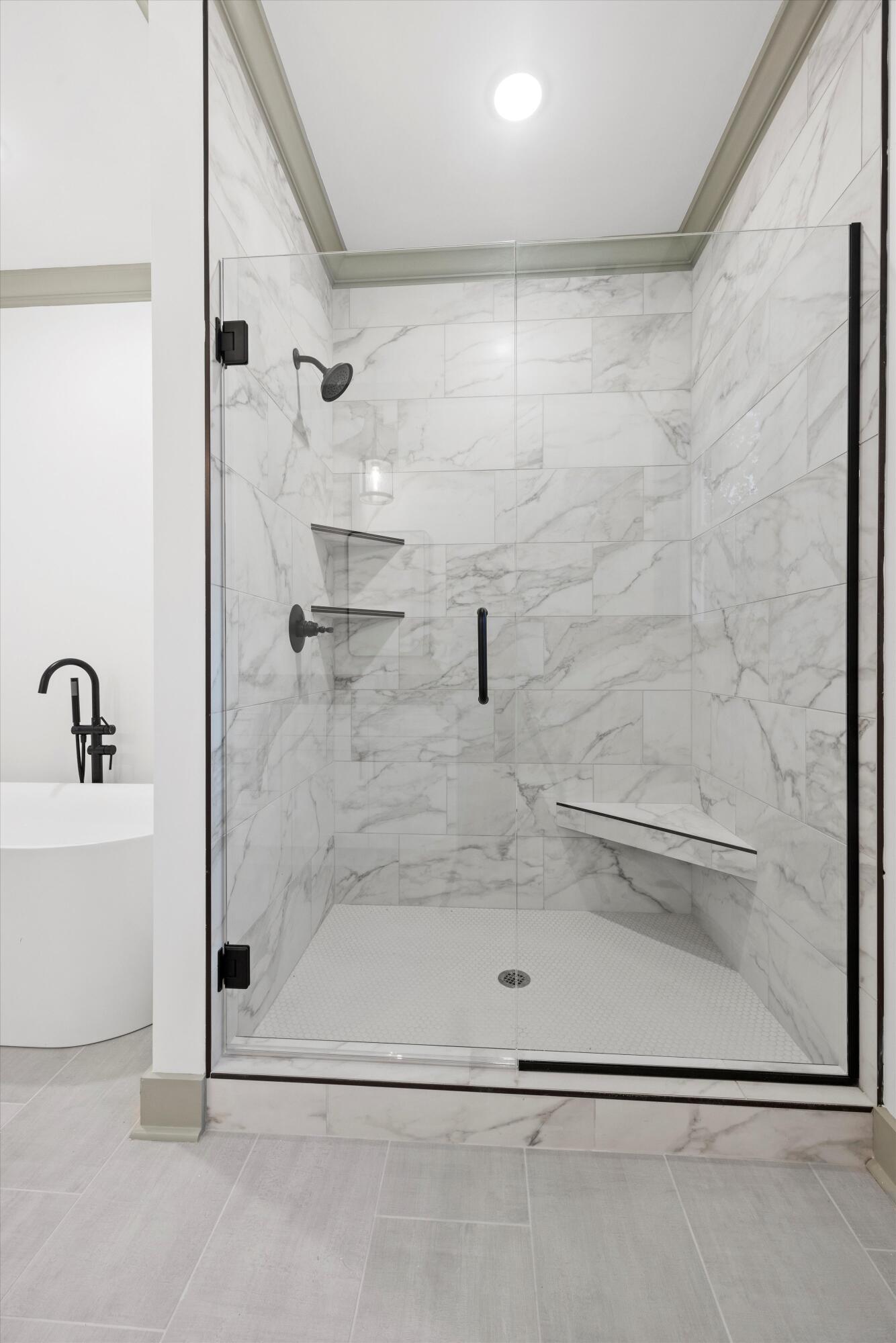 408 Sentry Oaks Chickamauga, GA 30707 - Photo 17 of 28 408 Sentry Oaks