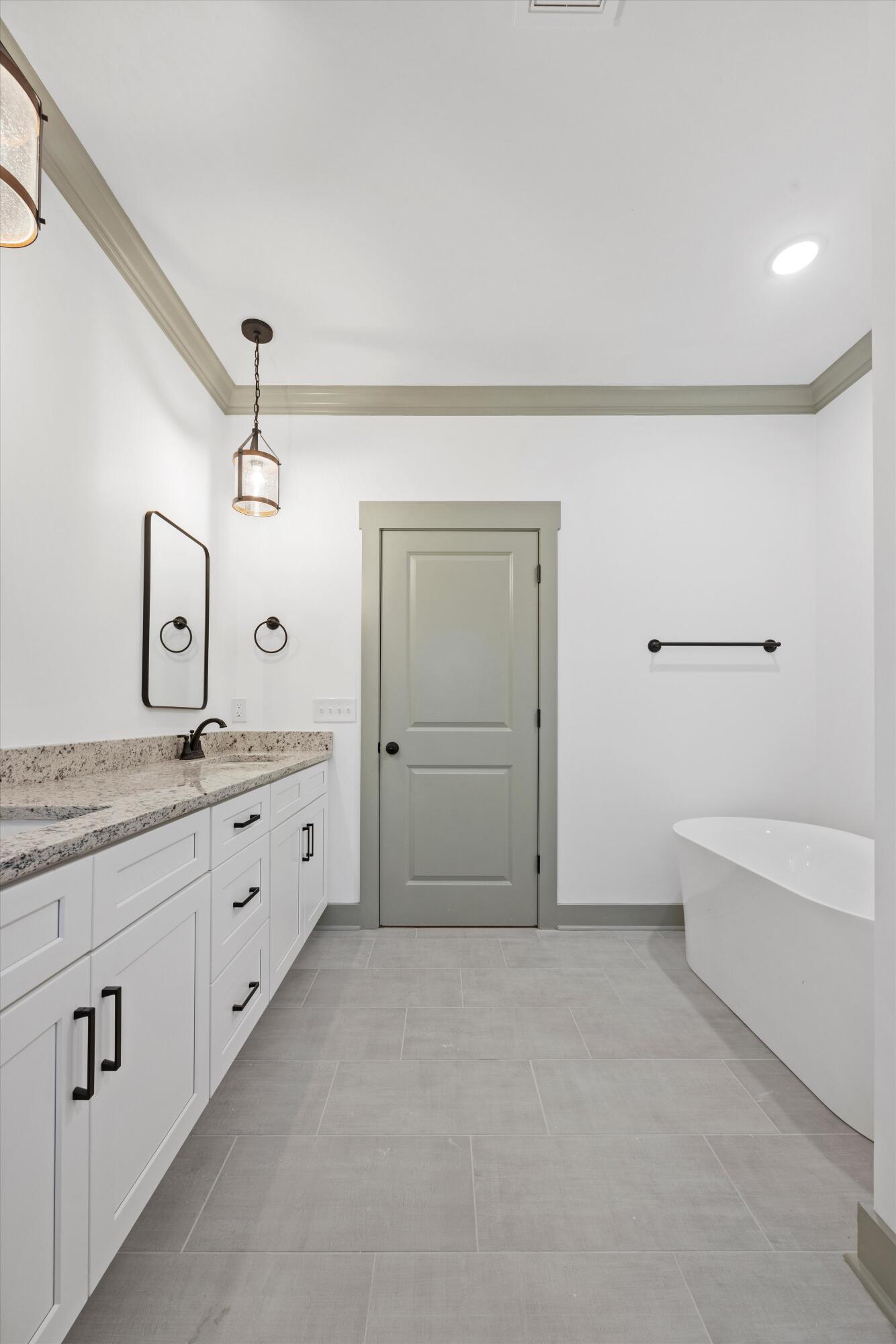 408 Sentry Oaks Chickamauga, GA 30707 - Photo 18 of 28 408 Sentry Oaks