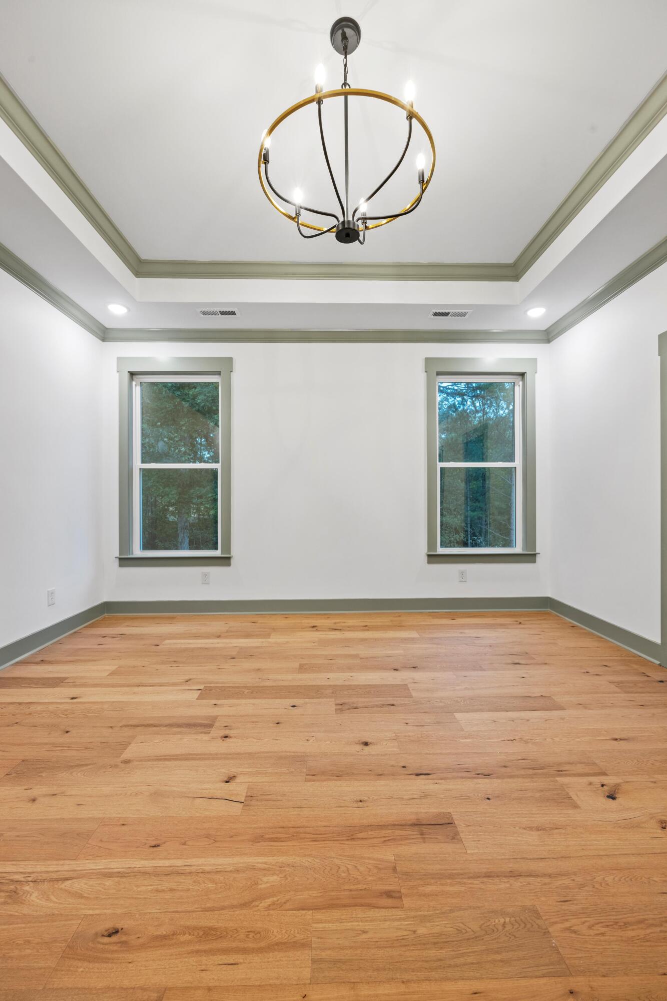 408 Sentry Oaks Chickamauga, GA 30707 - Photo 20 of 28 408 Sentry Oaks