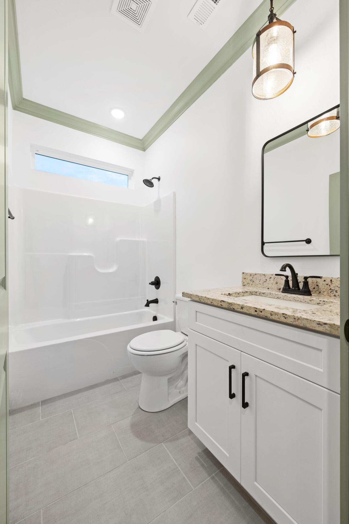 408 Sentry Oaks Chickamauga, GA 30707 - Photo 22 of 28 408 Sentry Oaks