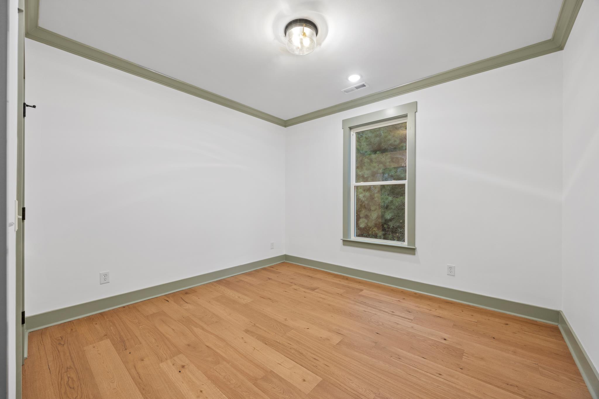 408 Sentry Oaks Chickamauga, GA 30707 - Photo 23 of 28 408 Sentry Oaks