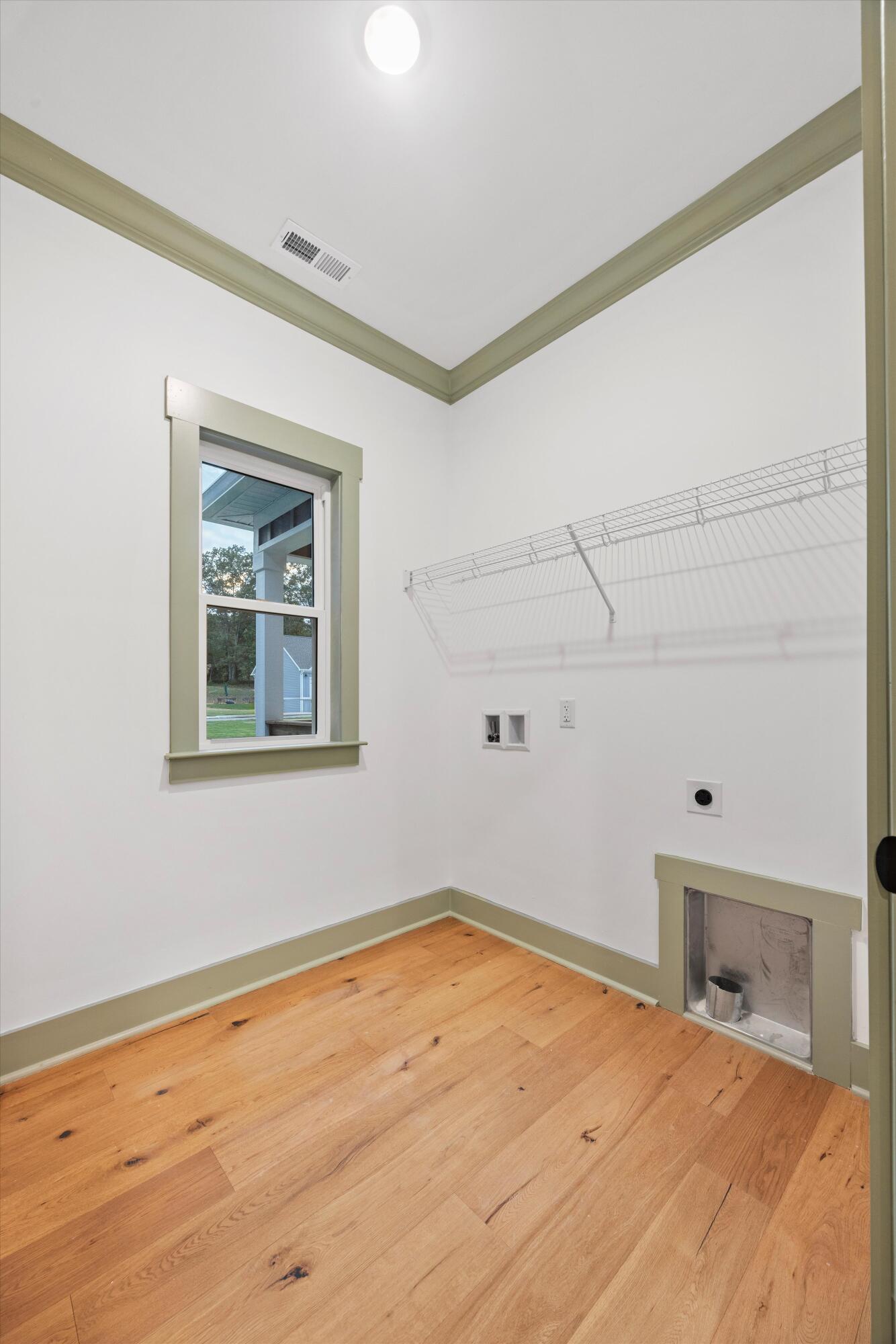 408 Sentry Oaks Chickamauga, GA 30707 - Photo 24 of 28 408 Sentry Oaks