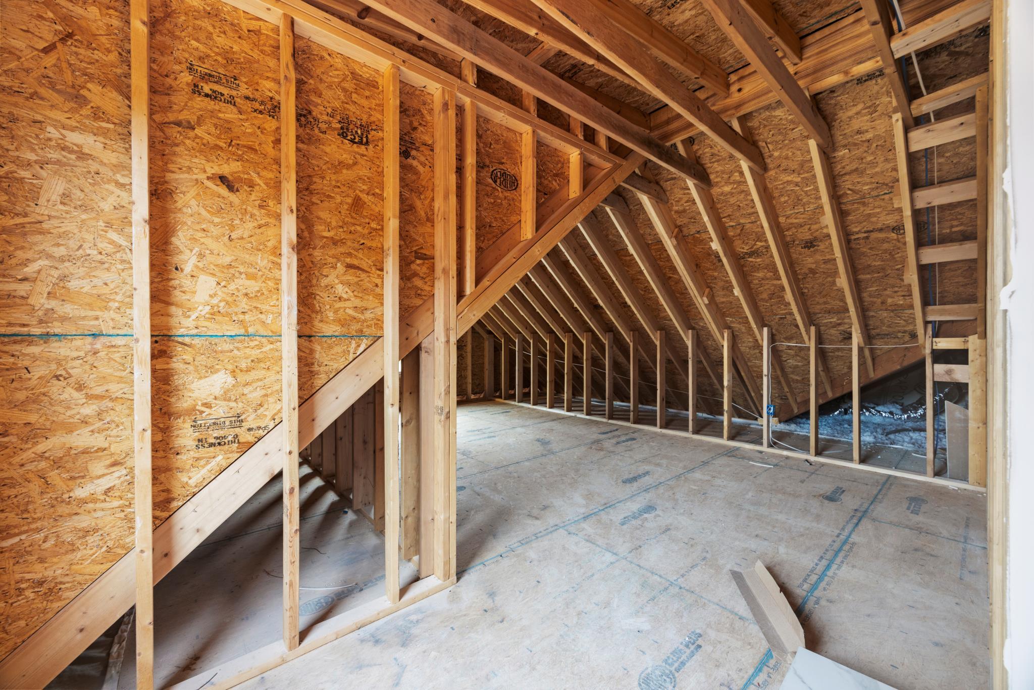 408 Sentry Oaks Chickamauga, GA 30707 - Photo 25 of 28 408 Sentry Oaks