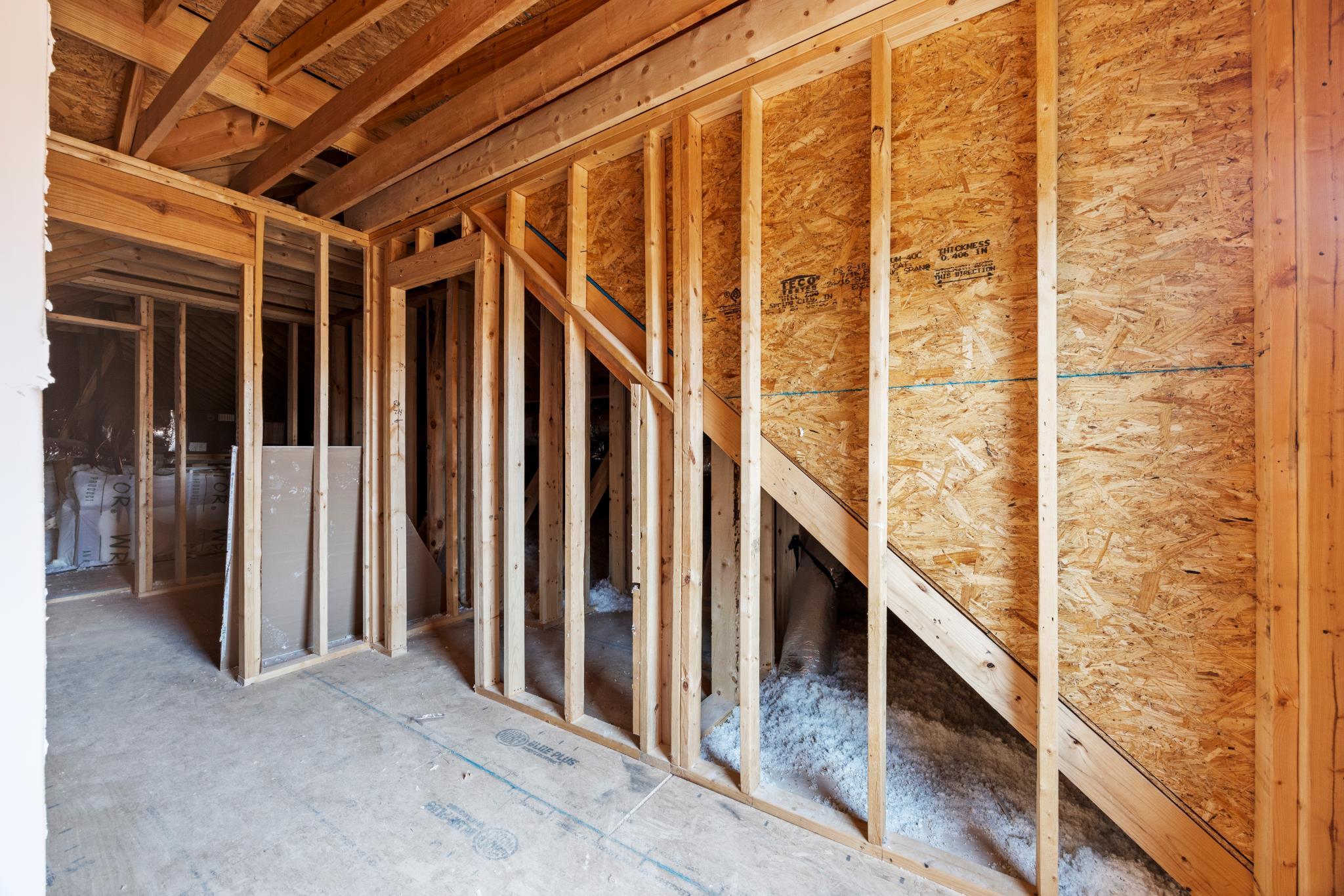 408 Sentry Oaks Chickamauga, GA 30707 - Photo 26 of 28 408 Sentry Oaks